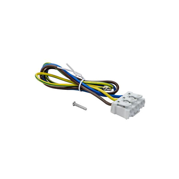 Brumberg DV-Kabel-Set 580 mm 81011060